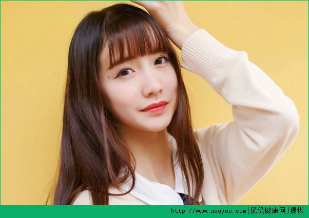 16岁每天睡眠时间是多少？16岁应该睡多长时间？(1)