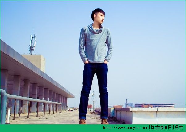初二男生怎么健康减肥？初二男生怎么减肥才最有效？(4)