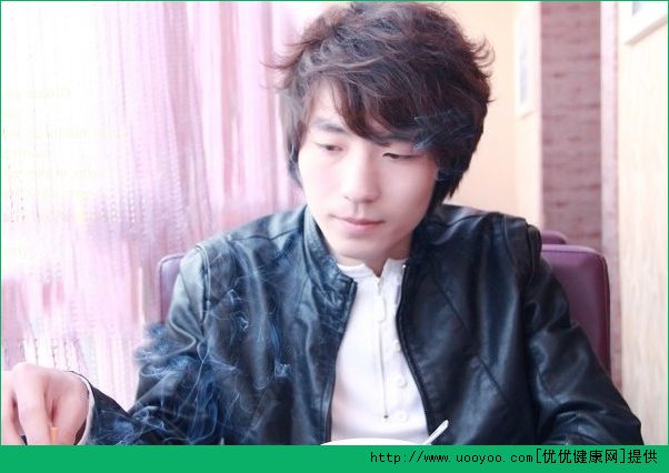 青春期男生能裸睡吗？青春期男孩裸睡好不好？(3)
