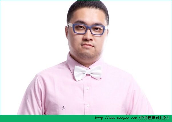 初二男生怎么健康减肥？初二男生怎么减肥才最有效？[多