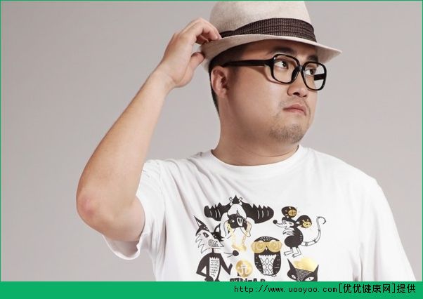 初二男生怎么健康减肥？初二男生怎么减肥才最有效？(2)