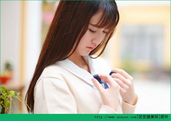 16岁能穿文胸吗？16岁能穿钢圈内衣吗？(2)