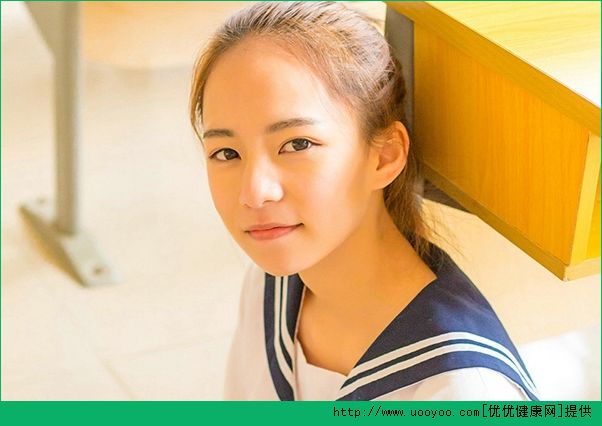 初三女生还能长高吗？初三女生怎样才能长高？[多图]