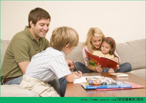 同学父母怎么称呼？如何称呼同学的父母？(2)