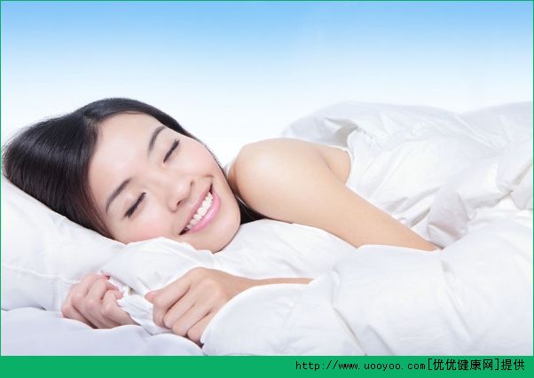 初二女生虚胖怎么减肥？初二女生最好的减肥方法(4)