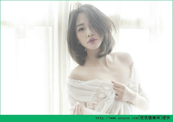 青春期女生胸部发育不良怎么办？青春期女生胸部很小怎么办？(2)