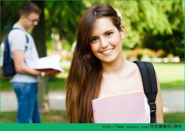 同学总是觉得我好欺负 为什么同学欺负我？(3)