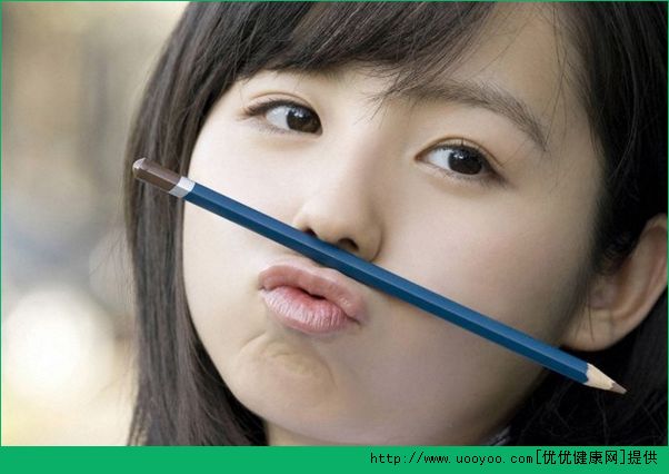 初三女生应该穿多大胸罩？女生什么时候开始穿文胸？[多