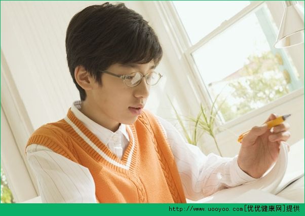 高中能跳级吗？高中怎么才能跳级？(2)