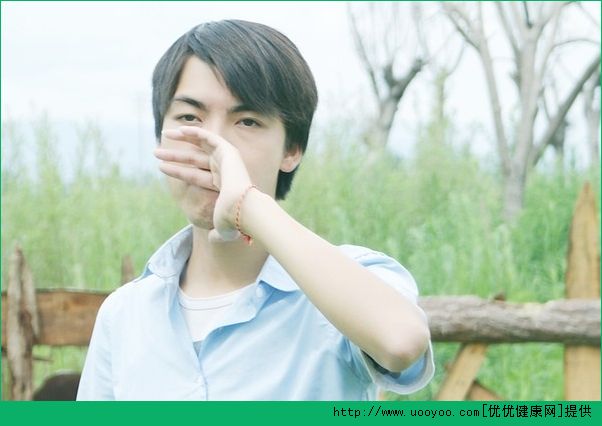 初二男生的心理特点有哪些？初二男孩具有哪些心理特点？(2)