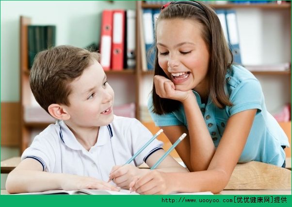 同学父母怎么称呼？如何称呼同学的父母？(5)