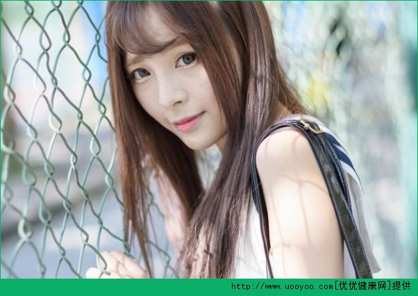 女生月经推迟的原因有哪些？青春期女生月经推迟怎么办？(4)