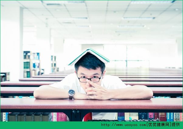 高中如何成为学霸？高中怎么当学霸？(4)