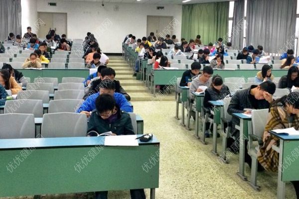 高考身份证丢了怎么办？高考可以用临时身份证吗？(4)