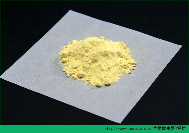 女生腿粗糙怎么办？女生腿部鸡皮肤(4)