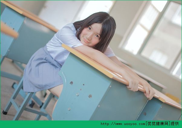 青春期女生和男生如何交往？青春期女生和男生相处要注意什么？(4)