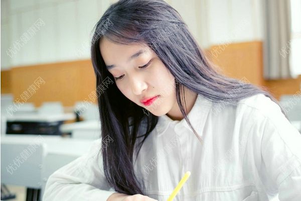 高考可以带手表吗？手表高考可以用吗？(1)