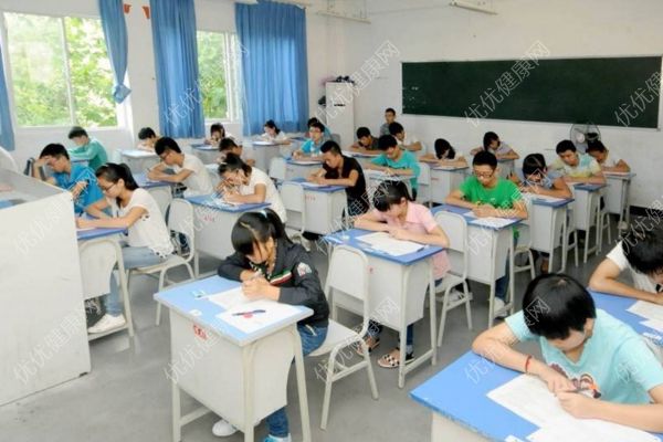 高考身份证丢了怎么办？高考可以用临时身份证吗？(1)