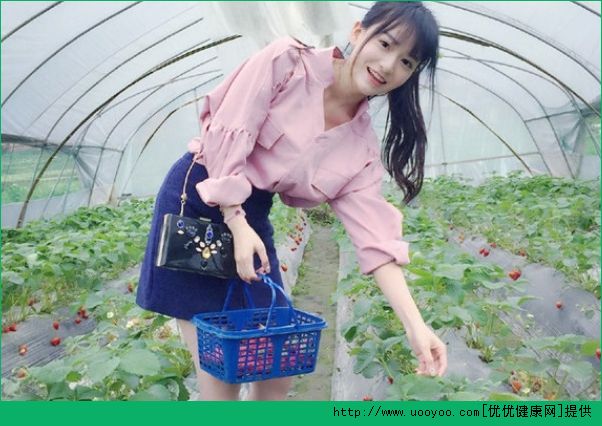 女生月经推迟的原因有哪些？青春期女生月经推迟怎么办？(3)