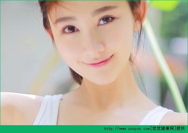 女生月经推迟的原因有哪些？青春期女生月经推迟怎么办？(5)