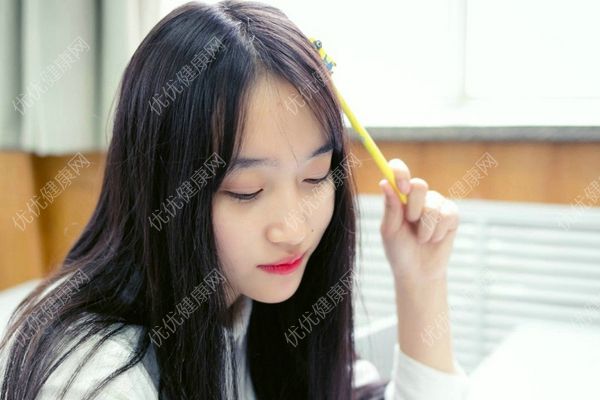 高考可以带手表吗？手表高考可以用吗？(2)