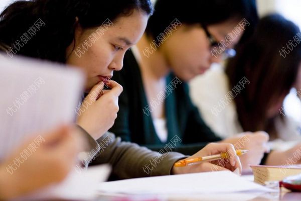 高考身份证丢了怎么办？高考可以用临时身份证吗？(2)