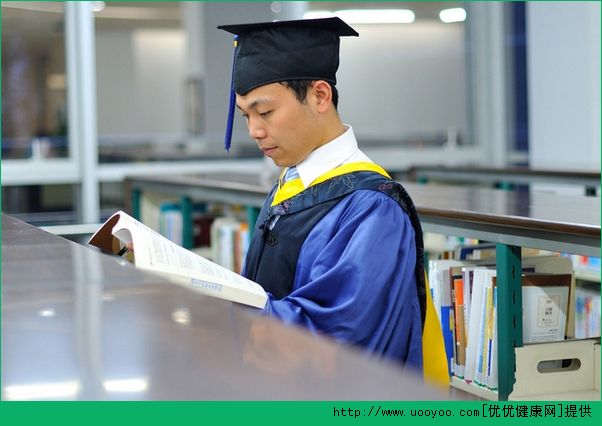 高中如何成为学霸？高中怎么当学霸？(3)