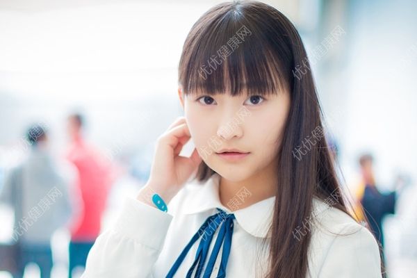 高考体检检查什么？高考体检要裸检吗？(2)