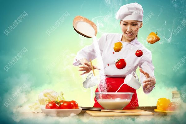 高中生该干什么？高中生该学什么技术？(3)