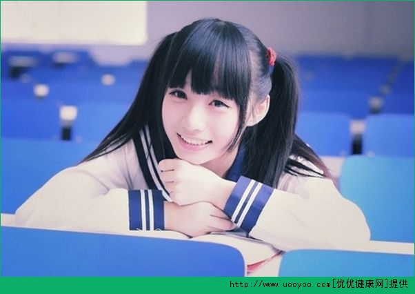 女生眼睛小怎么办？女生眼睛怎么变大？(3)
