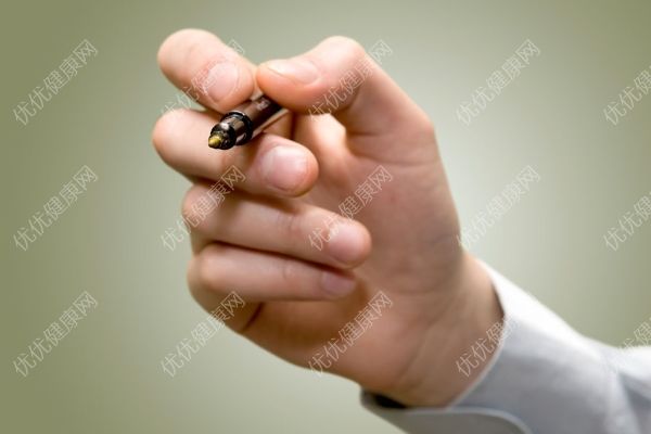 高考可以用钢笔吗？高考用笔规定(4)