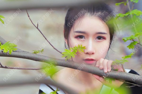 青春期的女生腿粗怎么办？青春期的女生该怎么瘦腿？(3)