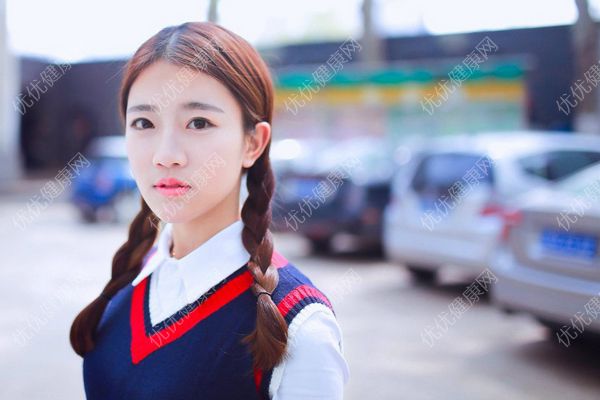 高考后去哪里旅游好？高考后旅游推荐(1)