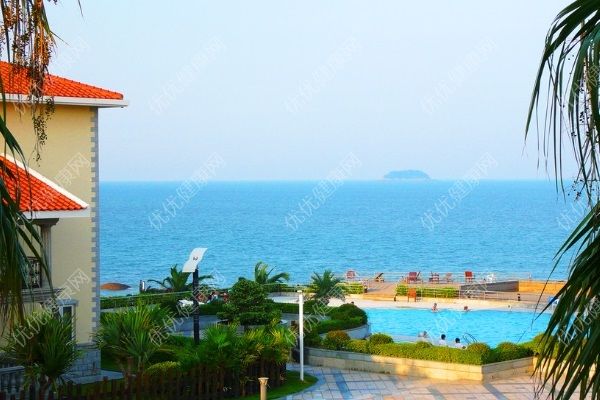 高考后去哪里旅游好？高考后旅游推荐(2)
