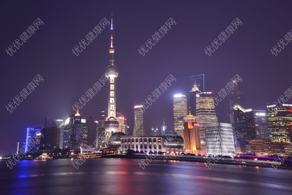 高考后去哪里旅游好？高考后旅游推荐(3)