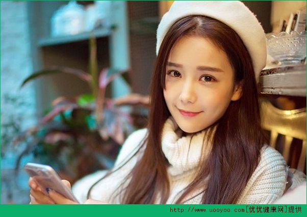 女生眼睛小怎么办？女生眼睛怎么变大？(1)
