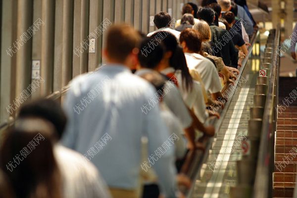 高考体检检查什么？高考体检要裸检吗？(5)