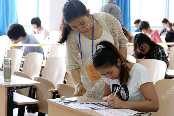 高考能抄到吗？高考怎么作弊？(2)