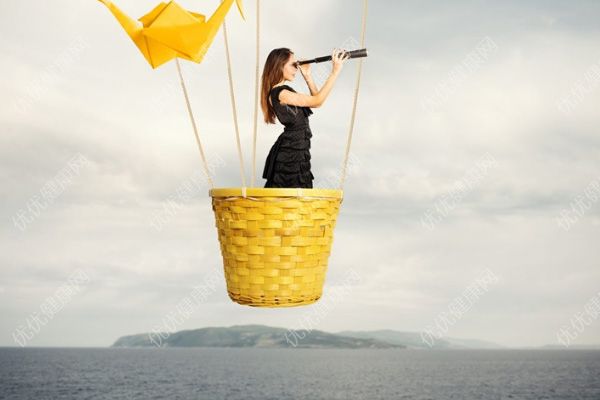 高中生该干什么？高中生该学什么技术？(2)
