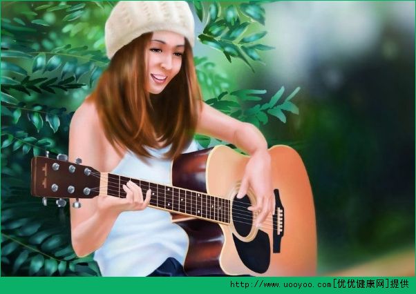 怎么成为校花？校花一般都长什么样子？(3)