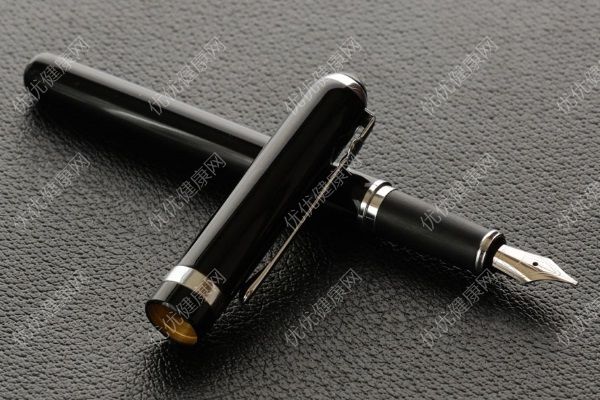 高考可以用钢笔吗？高考用笔规定(3)