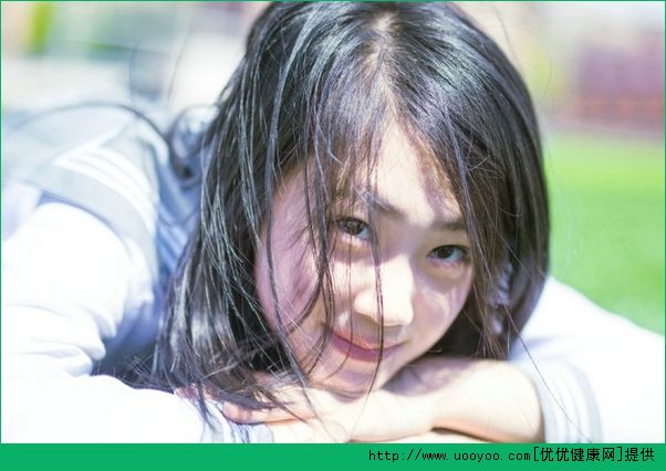 16岁女孩驼背怎么办？16岁驼背怎么矫正？(2)