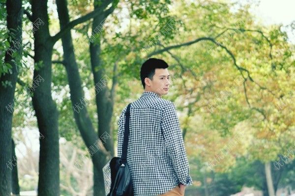 初二男生经常勃起正常吗？青春期男生经常勃起是为什么？(1)