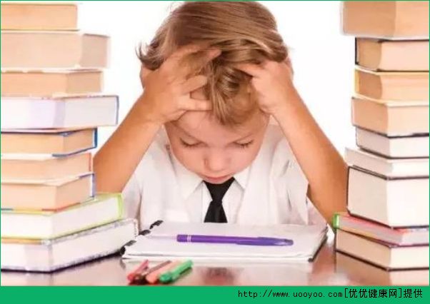 学生被罚抄表情包 老师罚抄怎么办？(1)