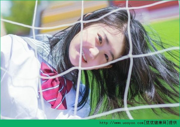 16岁女孩驼背怎么办？16岁驼背怎么矫正？(4)