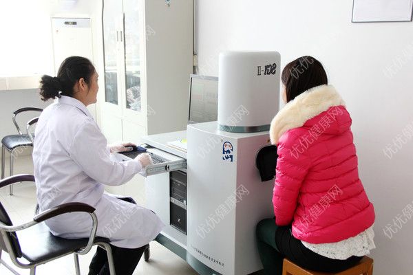 高考体检能查出怀孕吗？高考体检会查出怀孕吗？(1)