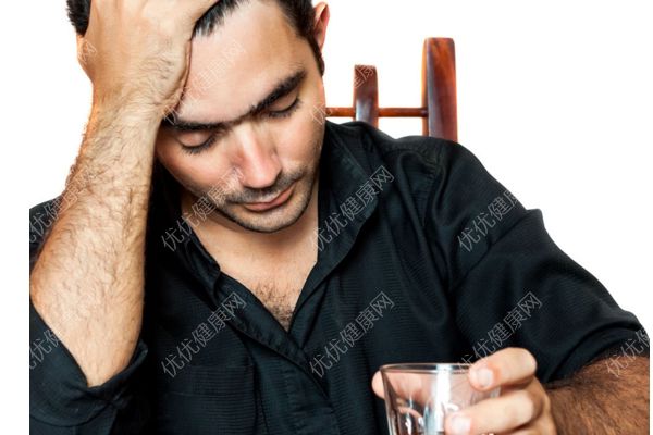 男人吃芦笋有什么好处？男人壮阳可以吃芦笋吗？(4)