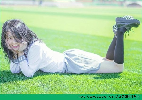 16岁女孩驼背怎么办？16岁驼背怎么矫正？(5)