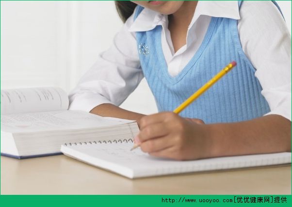 学生被罚抄表情包 老师罚抄怎么办？(2)
