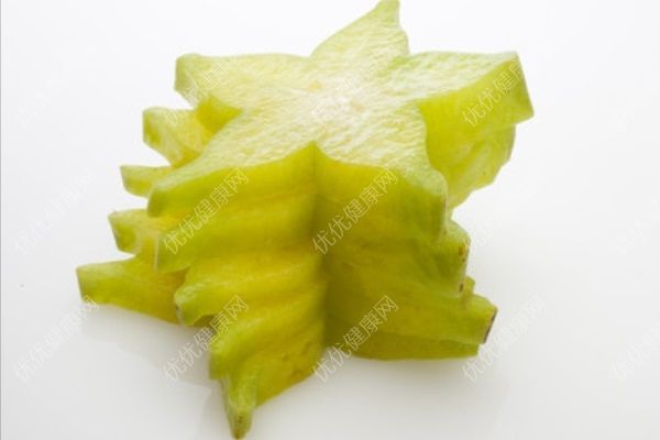 杨桃酒怎么做？杨桃酒的制作方法(3)